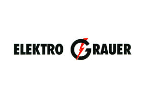 Reinhard Grauer Elektrotechnik