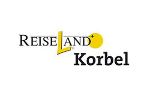 Reiseland Korbel