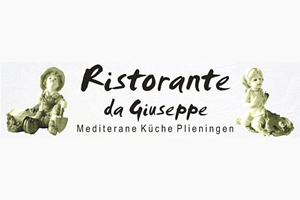 Ristorante da Giuseppe