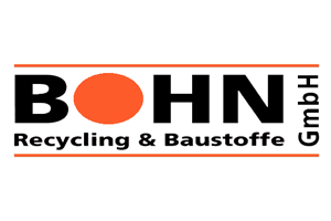 Siegfried Bohn GmbH u. Co. KG