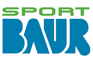 Sport Baur