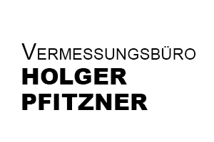 Vermessungsbüro Pfitzner