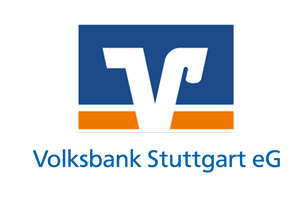 Volksbank Stuttgart eG