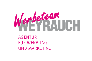 Werbeagentur Weyrauch