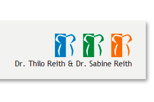 Zahnarztpraxis Dr. Reith