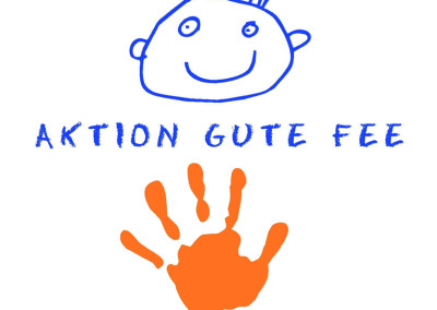 Aktion Gute Fee