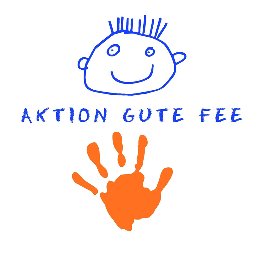 Aktion Gute Fee