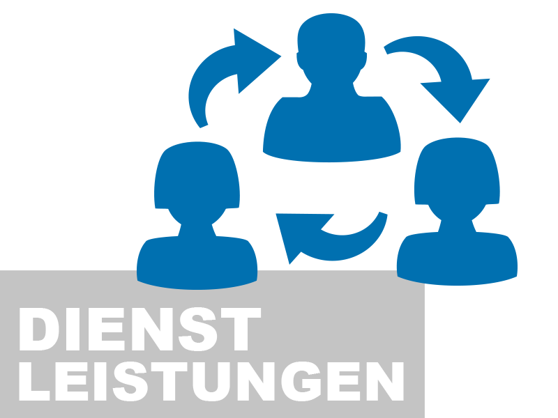 Bildergebnis für Dienstleistungen icon