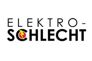 Elektro Schlecht