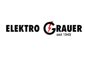 Elektro Grauer Florek & Baisch GbR