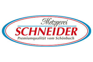 Metzgerei Schneider