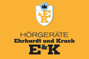 E&K Hörgeräte GmbH