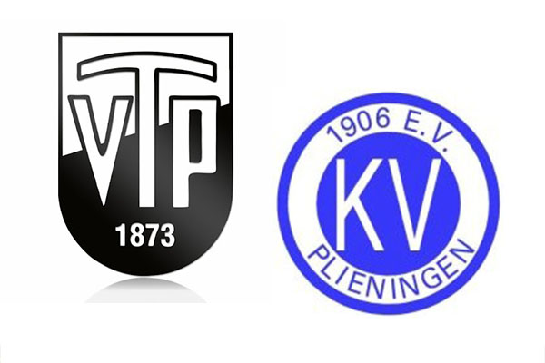 Das Clubhaus des TV/KV Plieningen unter neuer Leitung!