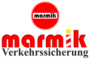 Marmik Verkehrssicherung