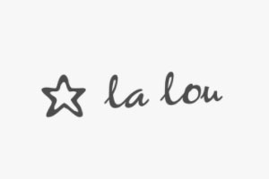 la lou – Einzigartiges mit Herz von Hand.