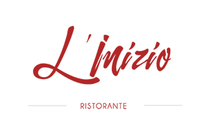 Ristorante L’lnizio