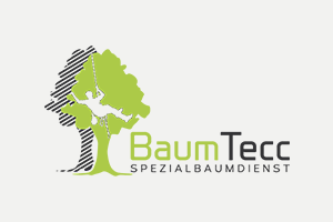 BaumTecc Spezialbaumdienst